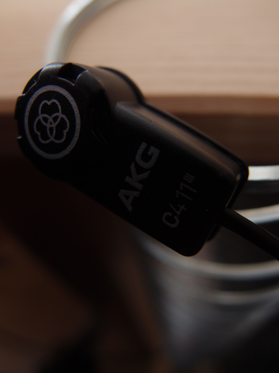 2017-04-06-sand-fuer-Drehorgel-Remix-2-(Making-Off-9)